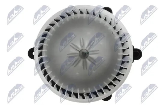 Innenraumgebläse 12 V NTY EWN-HY-014 Bild Innenraumgebläse 12 V NTY EWN-HY-014