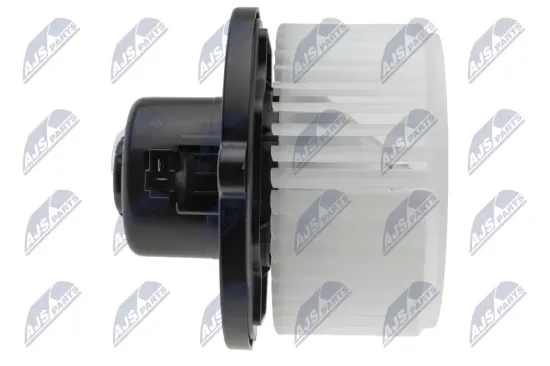 Innenraumgebläse 12 V NTY EWN-HY-014 Bild Innenraumgebläse 12 V NTY EWN-HY-014