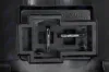 Innenraumgebläse 12 V NTY EWN-HY-014 Bild Innenraumgebläse 12 V NTY EWN-HY-014