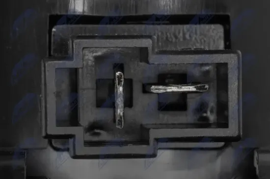 Innenraumgebläse 12 V NTY EWN-HY-014 Bild Innenraumgebläse 12 V NTY EWN-HY-014
