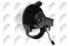 Innenraumgebläse 12 V NTY EWN-JG-000 Bild Innenraumgebläse 12 V NTY EWN-JG-000