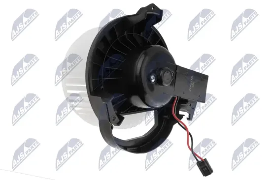 Innenraumgebläse 12 V NTY EWN-JG-000 Bild Innenraumgebläse 12 V NTY EWN-JG-000