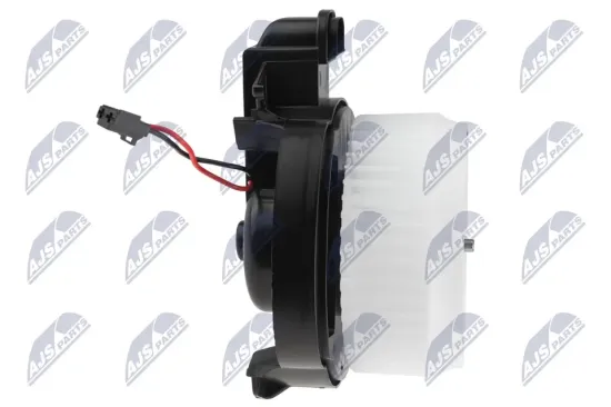 Innenraumgebläse 12 V NTY EWN-JG-000 Bild Innenraumgebläse 12 V NTY EWN-JG-000