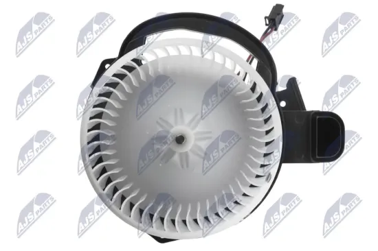 Innenraumgebläse 12 V NTY EWN-JG-000 Bild Innenraumgebläse 12 V NTY EWN-JG-000