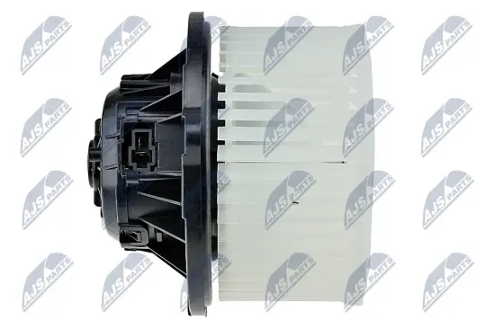 Innenraumgebläse 12 V NTY EWN-KA-000 Bild Innenraumgebläse 12 V NTY EWN-KA-000