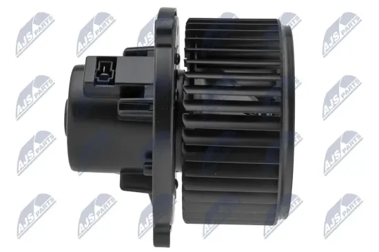 Innenraumgebläse NTY EWN-KA-001 Bild Innenraumgebläse NTY EWN-KA-001