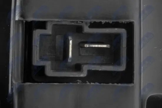 Fensterheber vorne rechts NTY EPS-ME-053 Bild Fensterheber vorne rechts NTY EPS-ME-053