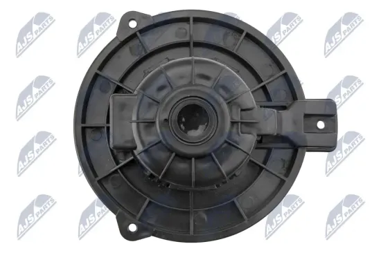 Innenraumgebläse NTY EWN-KA-002 Bild Innenraumgebläse NTY EWN-KA-002