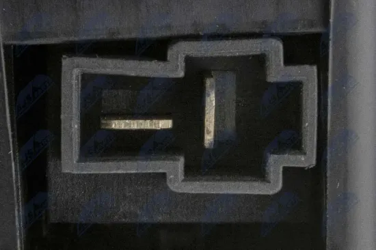 Innenraumgebläse NTY EWN-KA-002 Bild Innenraumgebläse NTY EWN-KA-002