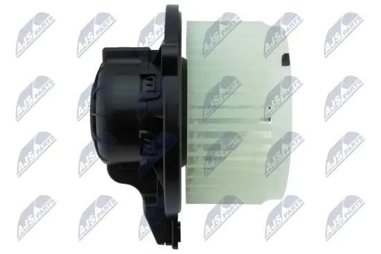 Innenraumgebläse 12 V NTY EWN-KA-004 Bild Innenraumgebläse 12 V NTY EWN-KA-004