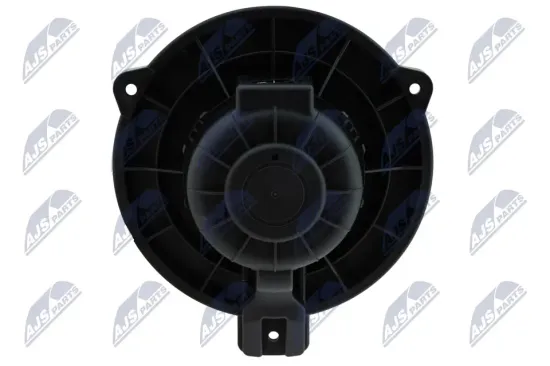 Innenraumgebläse 12 V NTY EWN-KA-004 Bild Innenraumgebläse 12 V NTY EWN-KA-004
