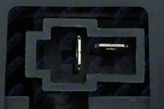 Innenraumgebläse 12 V NTY EWN-KA-004 Bild Innenraumgebläse 12 V NTY EWN-KA-004