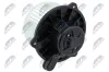 Innenraumgebläse 12 V NTY EWN-KA-005 Bild Innenraumgebläse 12 V NTY EWN-KA-005