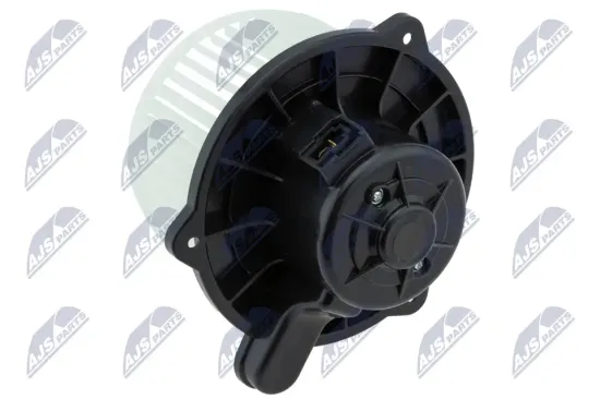 Innenraumgebläse 12 V NTY EWN-KA-005 Bild Innenraumgebläse 12 V NTY EWN-KA-005