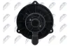 Innenraumgebläse 12 V NTY EWN-KA-005 Bild Innenraumgebläse 12 V NTY EWN-KA-005