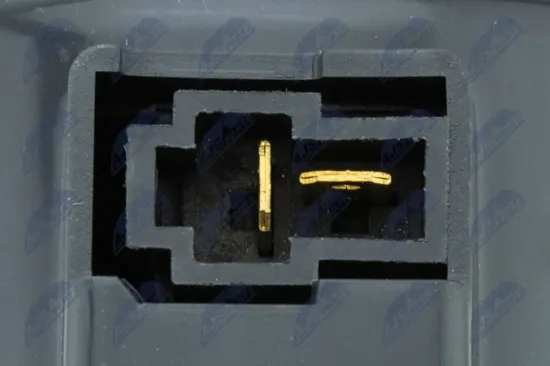 Innenraumgebläse 12 V NTY EWN-KA-005 Bild Innenraumgebläse 12 V NTY EWN-KA-005