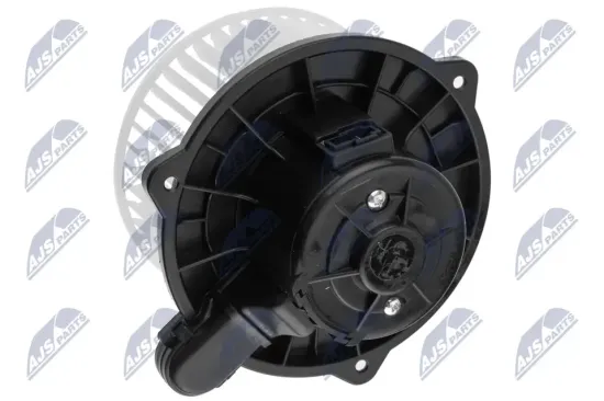 Innenraumgebläse NTY EWN-KA-006 Bild Innenraumgebläse NTY EWN-KA-006