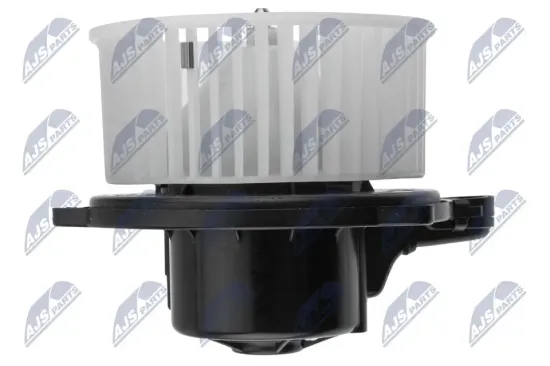 Innenraumgebläse NTY EWN-KA-006 Bild Innenraumgebläse NTY EWN-KA-006