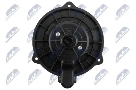 Innenraumgebläse NTY EWN-KA-006 Bild Innenraumgebläse NTY EWN-KA-006