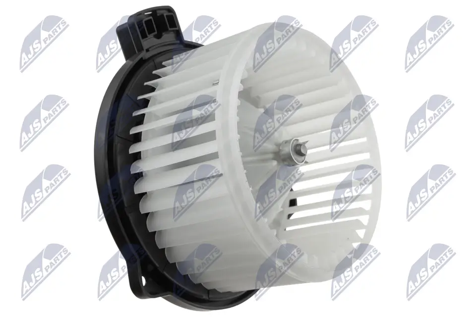 Innenraumgebläse 12 V NTY EWN-KA-007