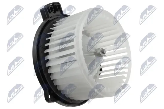 Innenraumgebläse 12 V NTY EWN-KA-007 Bild Innenraumgebläse 12 V NTY EWN-KA-007
