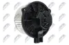Innenraumgebläse 12 V NTY EWN-KA-007 Bild Innenraumgebläse 12 V NTY EWN-KA-007