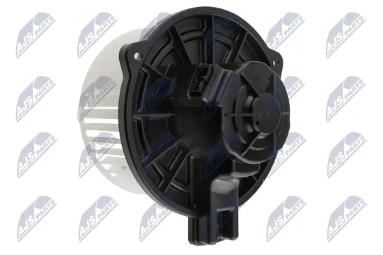 Innenraumgebläse 12 V NTY EWN-KA-007 Bild Innenraumgebläse 12 V NTY EWN-KA-007