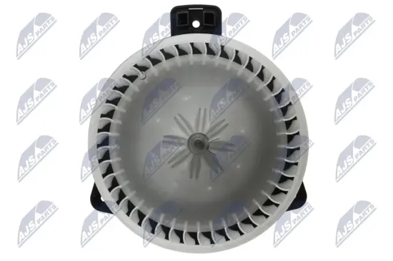 Innenraumgebläse 12 V NTY EWN-KA-007 Bild Innenraumgebläse 12 V NTY EWN-KA-007