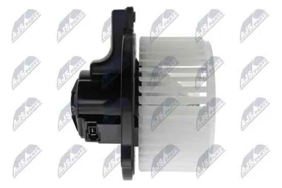 Innenraumgebläse 12 V NTY EWN-KA-007 Bild Innenraumgebläse 12 V NTY EWN-KA-007