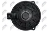 Innenraumgebläse 12 V NTY EWN-KA-007 Bild Innenraumgebläse 12 V NTY EWN-KA-007