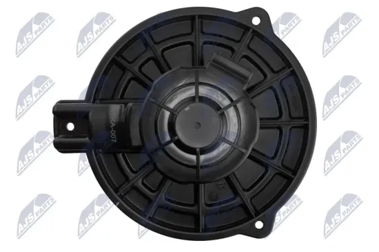 Innenraumgebläse 12 V NTY EWN-KA-007 Bild Innenraumgebläse 12 V NTY EWN-KA-007