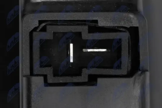 Innenraumgebläse 12 V NTY EWN-KA-007 Bild Innenraumgebläse 12 V NTY EWN-KA-007