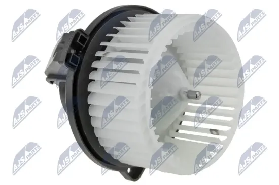 Innenraumgebläse NTY EWN-LR-000 Bild Innenraumgebläse NTY EWN-LR-000