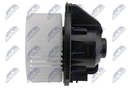 Fensterheber vorne links NTY EPS-HY-512 Bild Fensterheber vorne links NTY EPS-HY-512