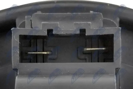 Innenraumgebläse NTY EWN-LR-000 Bild Innenraumgebläse NTY EWN-LR-000