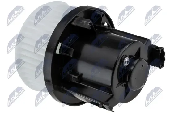 Innenraumgebläse 12 V vorne NTY EWN-LR-001 Bild Innenraumgebläse 12 V vorne NTY EWN-LR-001