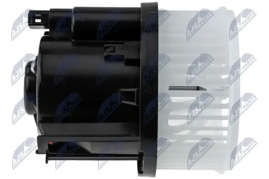 Innenraumgebläse 12 V vorne NTY EWN-LR-001 Bild Innenraumgebläse 12 V vorne NTY EWN-LR-001