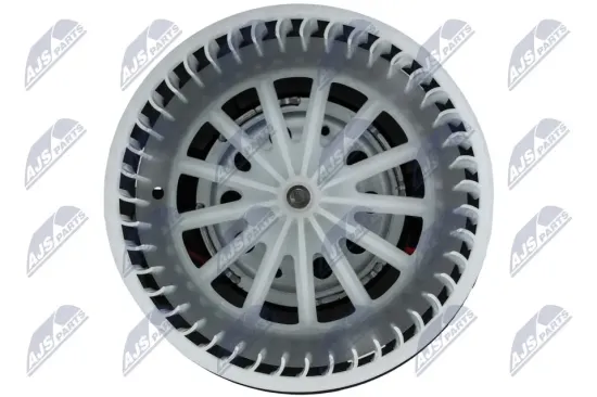 Innenraumgebläse 12 V vorne NTY EWN-LR-001 Bild Innenraumgebläse 12 V vorne NTY EWN-LR-001
