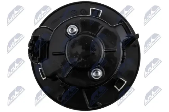 Innenraumgebläse 12 V vorne NTY EWN-LR-001 Bild Innenraumgebläse 12 V vorne NTY EWN-LR-001