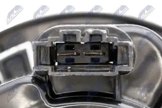 Innenraumgebläse 12 V vorne NTY EWN-LR-001 Bild Innenraumgebläse 12 V vorne NTY EWN-LR-001
