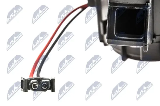 Innenraumgebläse 12 V 12 V NTY EWN-ME-000 Bild Innenraumgebläse 12 V 12 V NTY EWN-ME-000