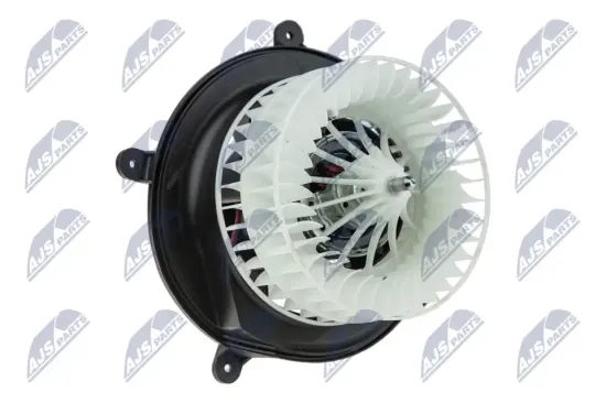 Innenraumgebläse 12 V NTY EWN-ME-001 Bild Innenraumgebläse 12 V NTY EWN-ME-001