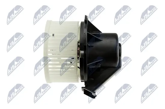 Innenraumgebläse 12 V NTY EWN-ME-003 Bild Innenraumgebläse 12 V NTY EWN-ME-003