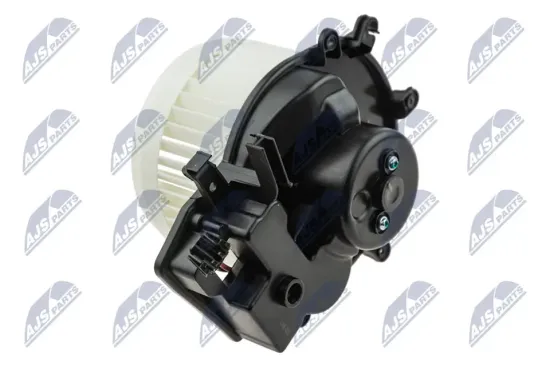 Scheinwerferaufnahme vorne rechts rechts NTY EZC-VW-466 Bild Scheinwerferaufnahme vorne rechts rechts NTY EZC-VW-466