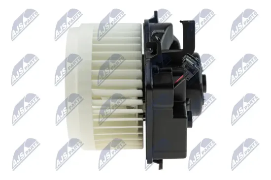 Scheinwerferaufnahme vorne rechts rechts NTY EZC-VW-466 Bild Scheinwerferaufnahme vorne rechts rechts NTY EZC-VW-466