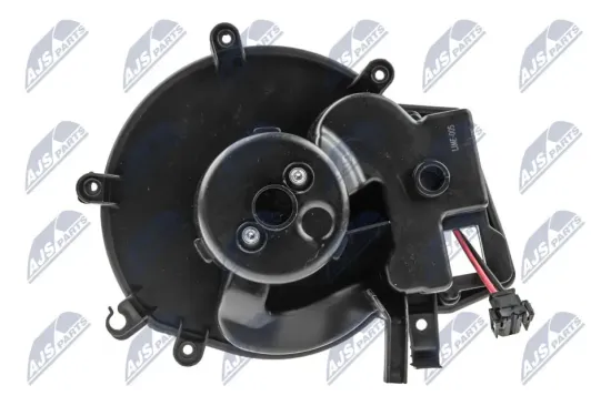 Scheinwerferaufnahme vorne rechts rechts NTY EZC-VW-466 Bild Scheinwerferaufnahme vorne rechts rechts NTY EZC-VW-466