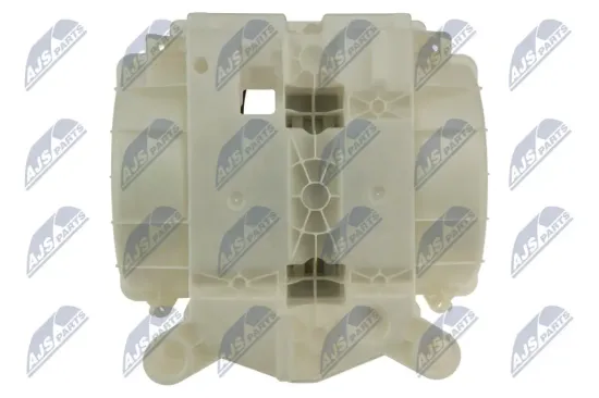Innenraumgebläse NTY EWN-ME-006 Bild Innenraumgebläse NTY EWN-ME-006