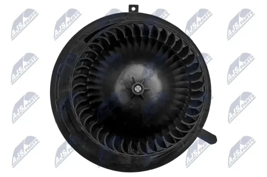 Innenraumgebläse NTY EWN-ME-007 Bild Innenraumgebläse NTY EWN-ME-007