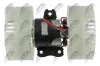 Innenraumgebläse NTY EWN-ME-008 Bild Innenraumgebläse NTY EWN-ME-008