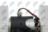 Innenraumgebläse NTY EWN-ME-008 Bild Innenraumgebläse NTY EWN-ME-008